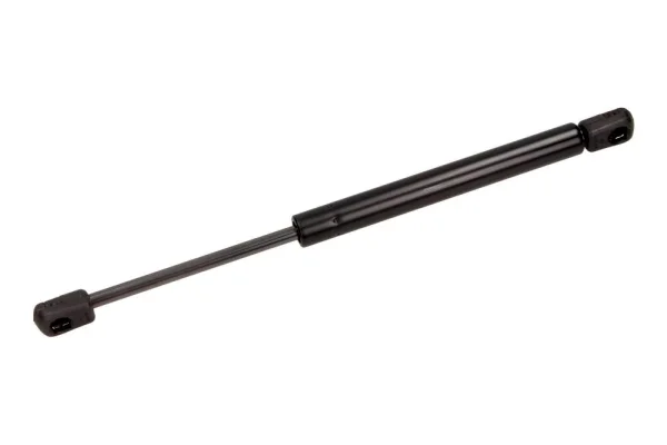 Plynový tlumič, zadní sklo MAXGEAR 12-1697 Plynový tlumič, zadní sklo MAXGEAR 12-1697