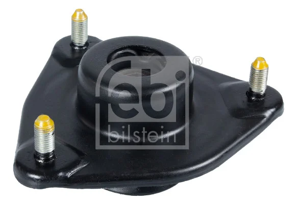 Ložisko pružné vzpěry FEBI BILSTEIN 105831 – OE 54610-2S100 Ložisko pružné vzpěry FEBI BILSTEIN 105831 – OE 54610-2S100