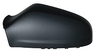 Kryt, vnější zrcátko LORO 2807C02 – OE 6428918