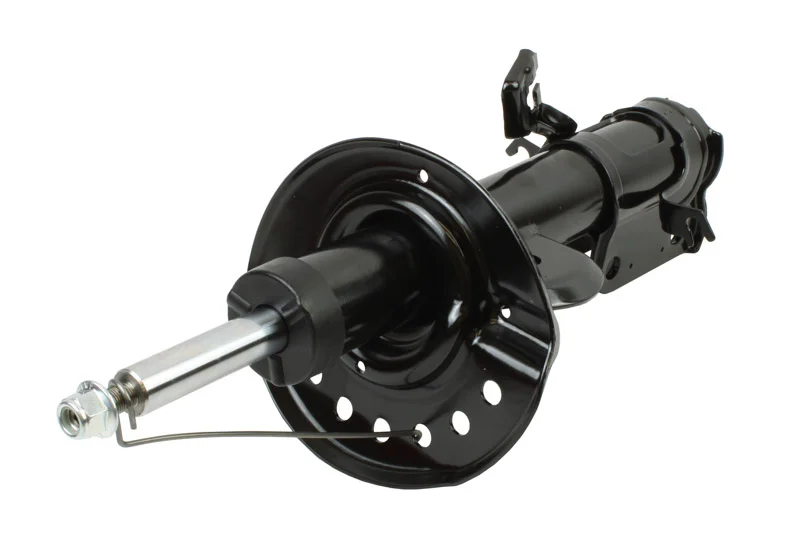Tlumič pérování MAXGEAR 11-1646 Tlumič pérování MAXGEAR 11-1646