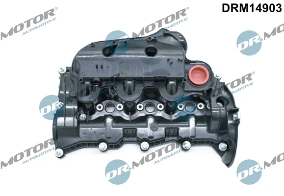 Kryt hlavy válce Dr.Motor Automotive DRM14903 Kryt hlavy válce Dr.Motor Automotive DRM14903