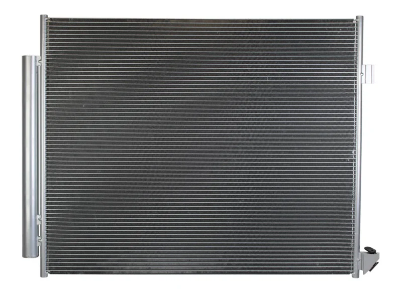 Kondenzátor, klimatizace MAXGEAR AC830451
