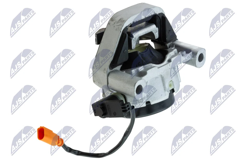 Zavěšení motoru NTY ZPS-AU-018