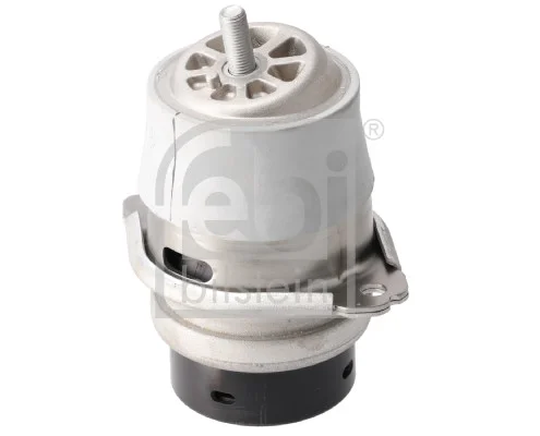 Zavěšení motoru FEBI BILSTEIN 108068 – OE 7L8199131F