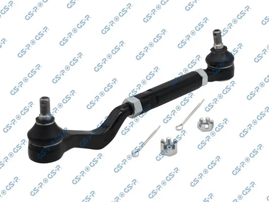 Příčné táhlo řízení GSP S100368