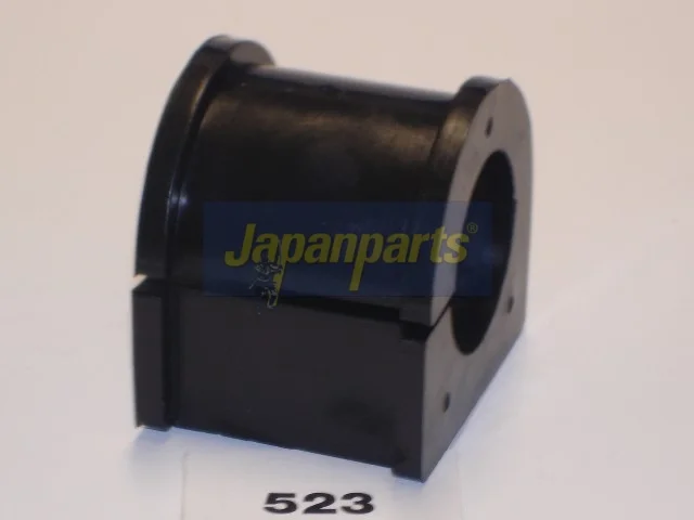 Loziskove pouzdro, stabilizator JAPANPARTS RU-523 – OE MB573783