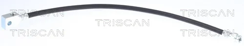Brzdová hadice TRISCAN 815050244