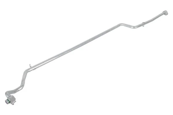 Vysokotlaké vedení, klimatizace THERMOTEC KTT160154 – OE 924622085R