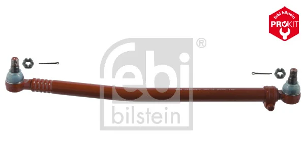 Táhlo řízení FEBI BILSTEIN 35174 – OE 500324282