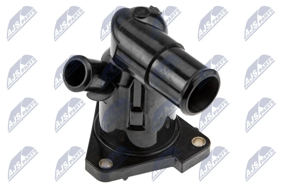 Termostat, chladivo NTY CTM-TY-002