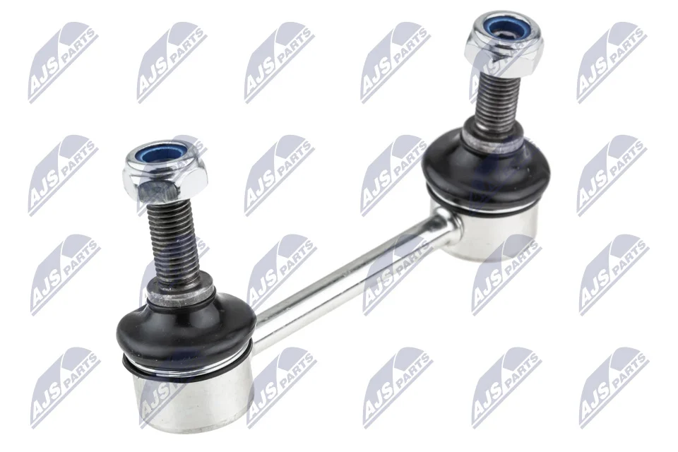 Tyč/vzpěra, stabilizátor NTY ZLT-BM-021 – OE 33506888790
