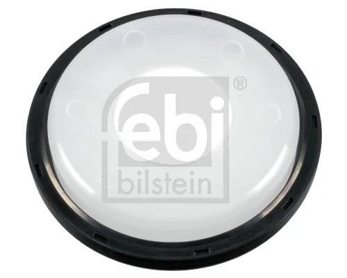 Těsnicí kroužek hřídele, klikový hřídel FEBI BILSTEIN 179856