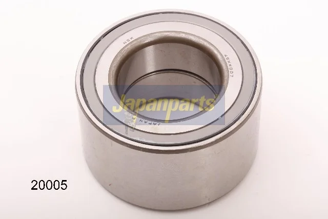 Sada lozisek kol JAPANPARTS KK-20005