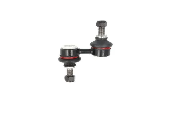 Tyc/vzpera, stabilisator YAMATO J60504YMT Tyc/vzpera, stabilisator YAMATO J60504YMT