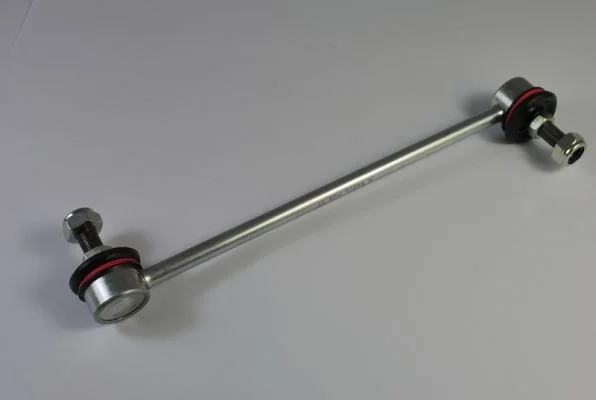 Tyc/vzpera, stabilisator YAMATO J65040YMT