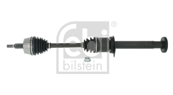 Hnací hřídel FEBI BILSTEIN 182852