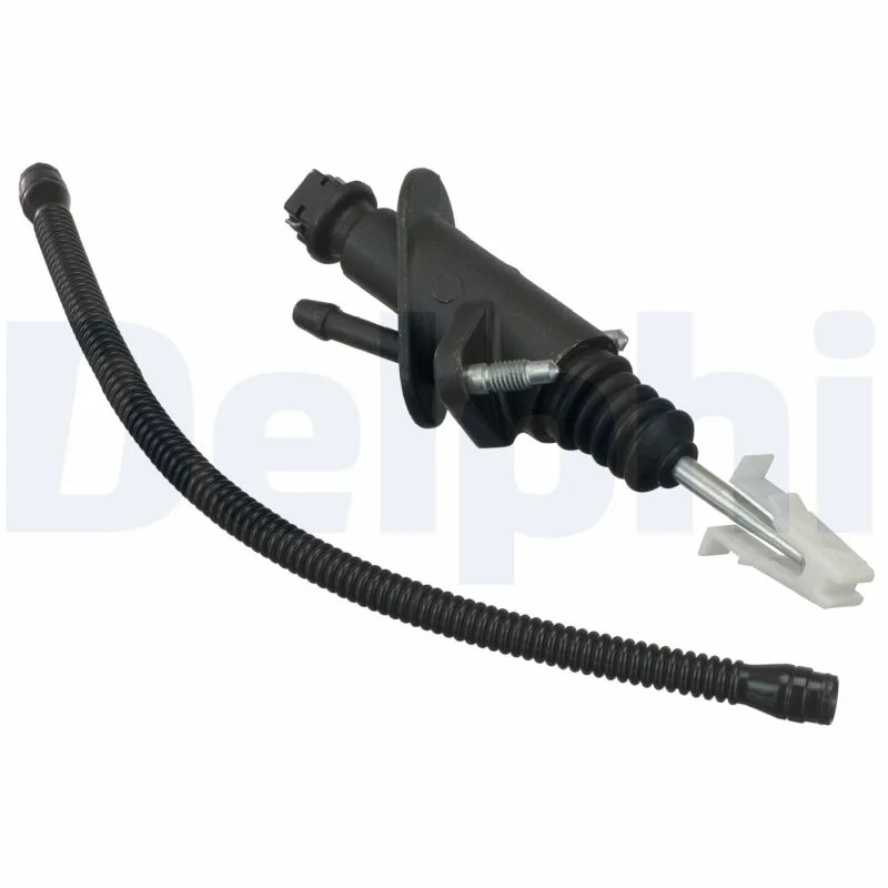 Hlavní válec, spojka DELPHI LM80416