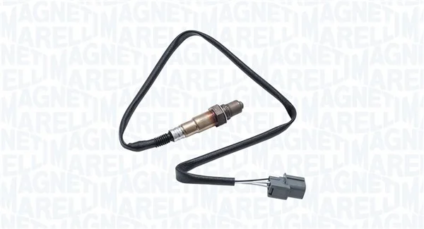 Lambda sonda MAGNETI MARELLI 466016355202 – OE 36531PWEE01