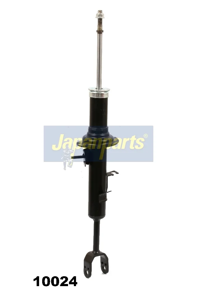 Tlumič pérování JAPANPARTS MM-10024