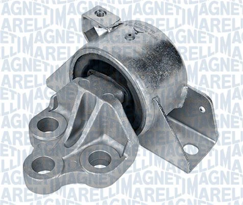 Držák, zavěšení motoru MAGNETI MARELLI 030607010885