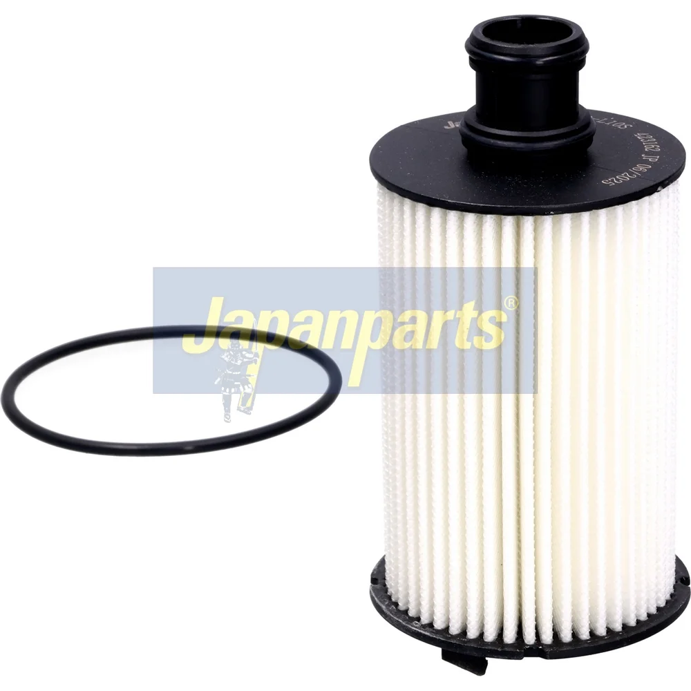 Olejový filtr JAPANPARTS FO-L10S