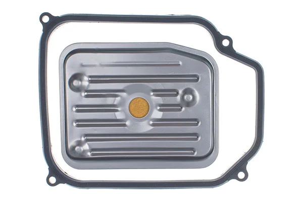 Hydraulický filtr, automatická převodovka DENCKERMANN A220004