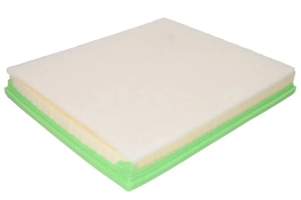 Vzduchový filtr PURRO PUR-PA4048 Vzduchový filtr PURRO PUR-PA4048