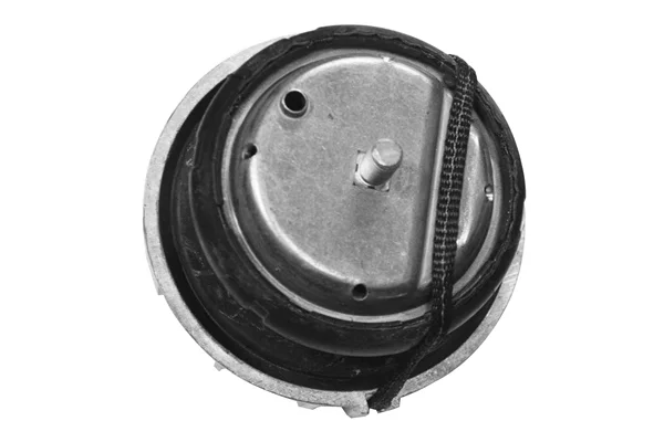 Zavěšení motoru TEDGUM TED46098 Zavěšení motoru TEDGUM TED46098