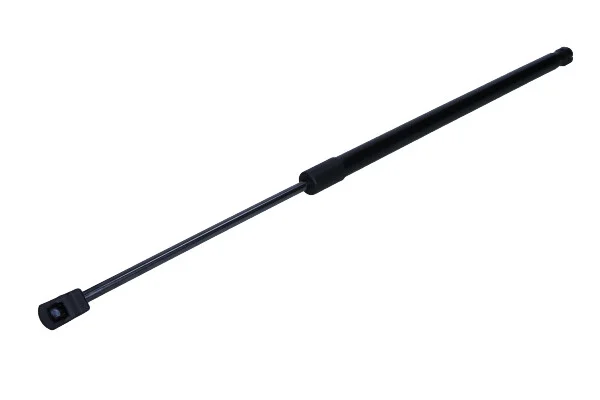 Pneumatická pružina, zavazadlový / nákladový prostor MAXGEAR 12-2370