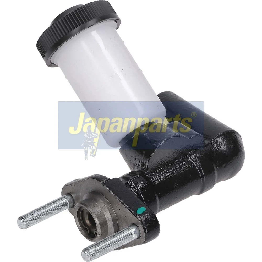 Hlavní válec, spojka JAPANPARTS FR-391