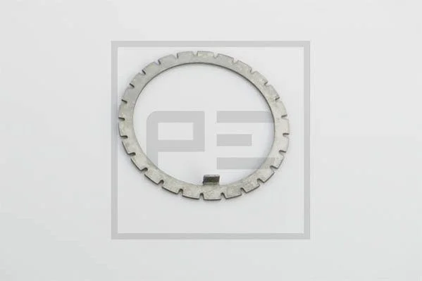 Pojistna podlozka, matice PE Automotive 011.071-00A Pojistna podlozka, matice PE Automotive 011.071-00A