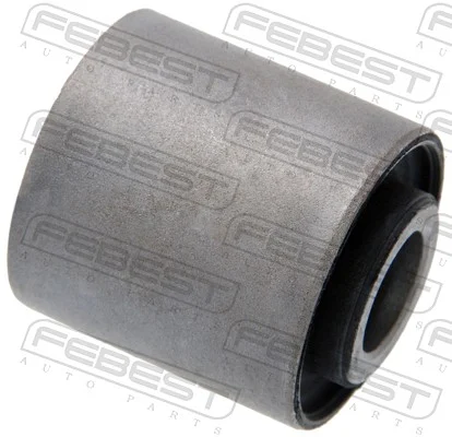 Uložení, řídicí mechanismus FEBEST BZAB-018