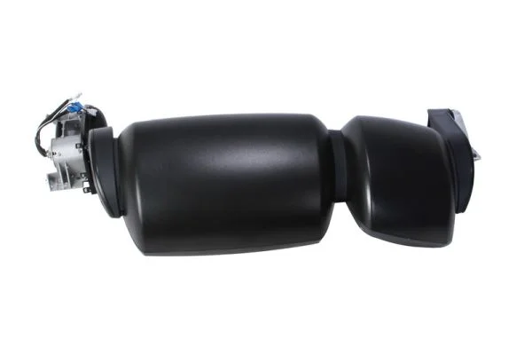vnejsi zpetne zrcatko PACOL IVE-MR-013