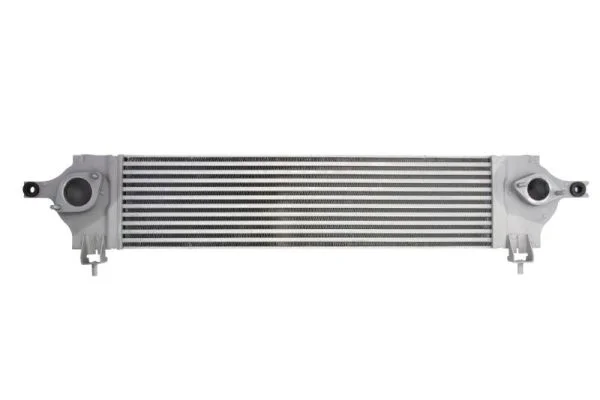 Chladič turba THERMOTEC DA1002TT Chladič turba THERMOTEC DA1002TT