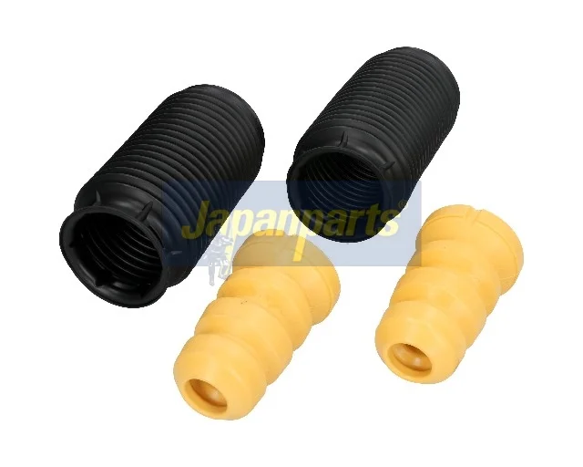 Ochranná sada proti prachu, tlumič pérování JAPANPARTS KTP-0413 Ochranná sada proti prachu, tlumič pérování JAPANPARTS KTP-0413