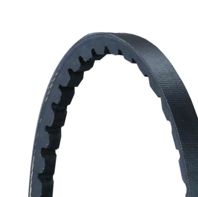 klínový řemen STARLINE SR10X550
