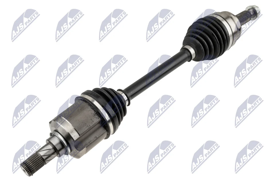 Hnací hřídel NTY NPW-MS-120 – OE 3815A479