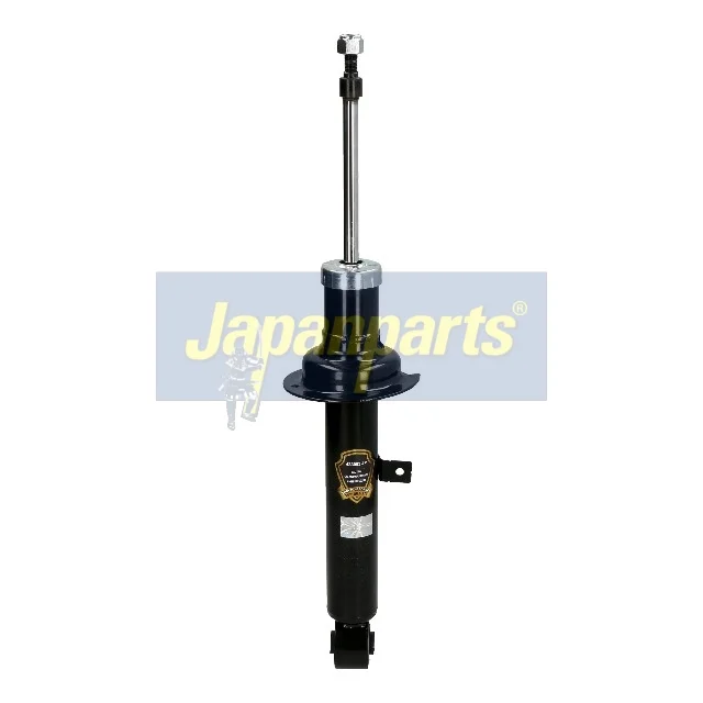 Tlumič pérování JAPANPARTS MM-22059