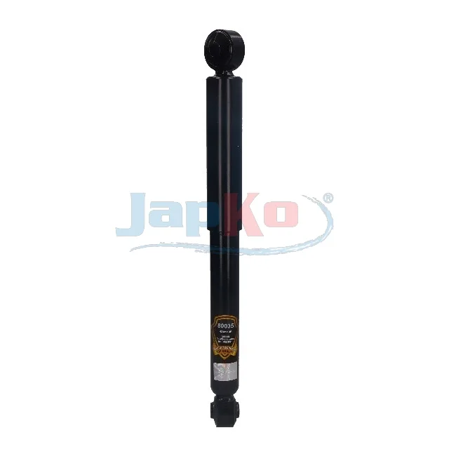 Tlumič pérování JAPKO MJ80035 – OE 41800M79G00