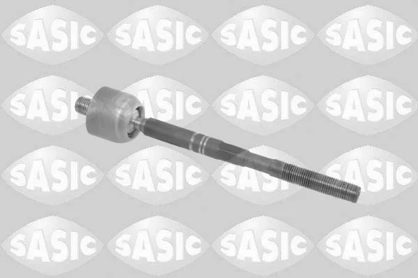Axiální kloub, příčné táhlo řízení SASIC 7774031 – OE 485219453R