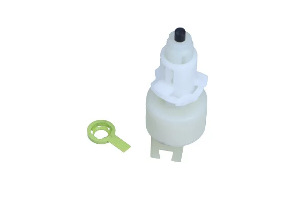 Spínač brzdového světla MAXGEAR 50-0323 – OE 46519703 Spínač brzdového světla MAXGEAR 50-0323 – OE 46519703