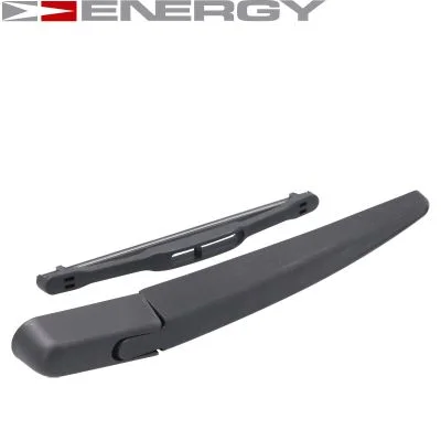 Stěrač-sada, čištění oken ENERGY RWT0024