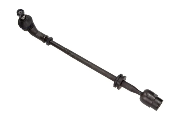 Příčné táhlo řízení MAXGEAR 69-0390