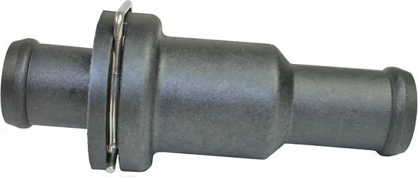 Termostat, chladivo METZGER AUTOTEILE 4006221 – OE 4E0121113 Termostat, chladivo METZGER AUTOTEILE 4006221 – OE 4E0121113