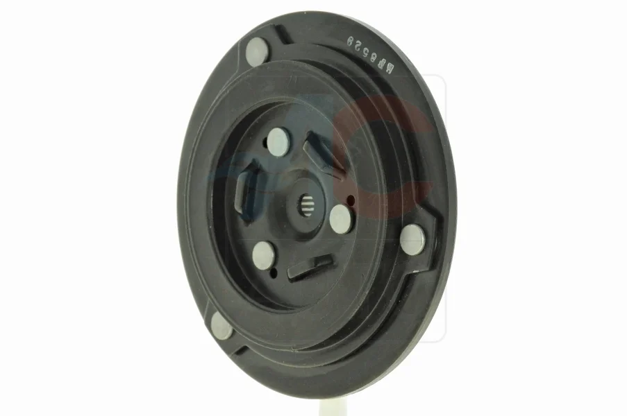 Unášecí kotouč, magnetická spojka-kompresor ACAUTO AC-05DL20 Unášecí kotouč, magnetická spojka-kompresor ACAUTO AC-05DL20