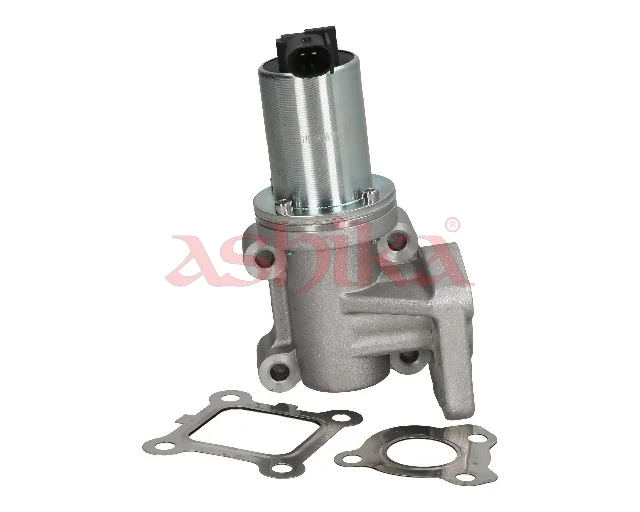 AGR-Ventil ASHIKA 150-0H-H03 – OE 28410-4A470 AGR-Ventil ASHIKA 150-0H-H03 – OE 28410-4A470