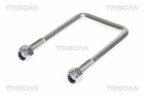 Držák pružiny TRISCAN 8765100013