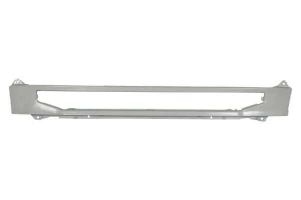 Kryt nárazníku PACOL SCA-FP-030