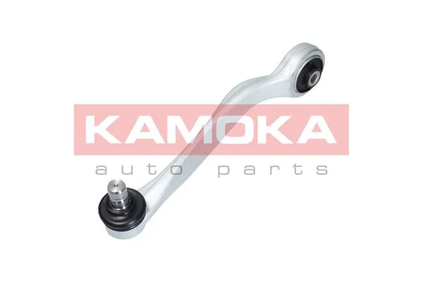 Řídicí páka, zavěšení kol KAMOKA 9050152