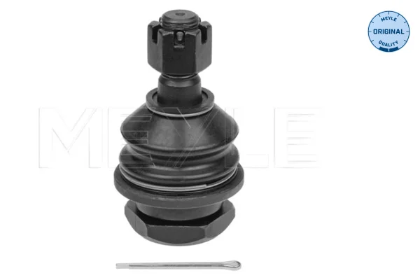 Podpora-/ Kloub MEYLE 36-160100019 – OE 40160-2S601